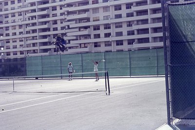 img147.jpg