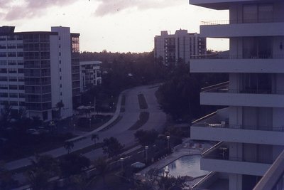 img150.jpg