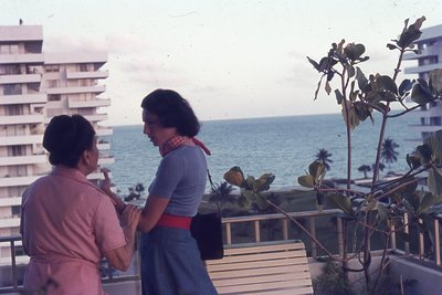 img151.jpg