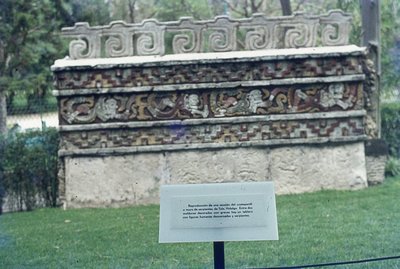 img158.jpg