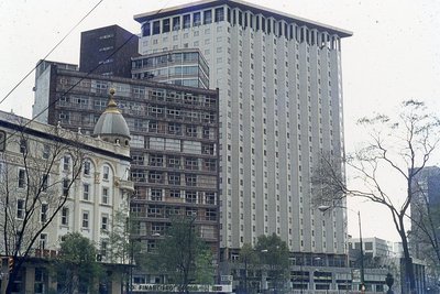 img164.jpg