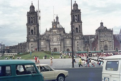 img165.jpg