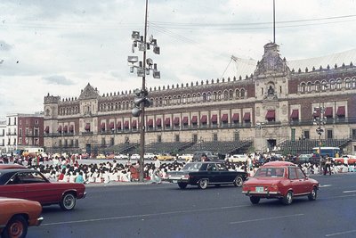 img166.jpg