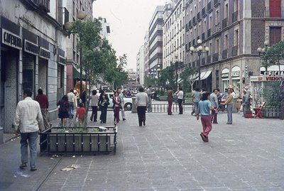 img167.jpg