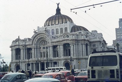 img168.jpg