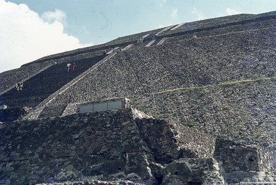 img171.jpg
