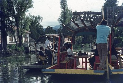 img183.jpg