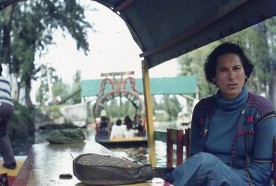 img184.jpg