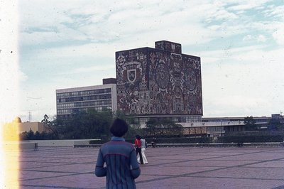 img186.jpg