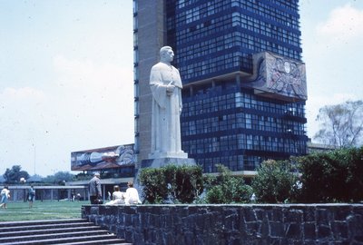 img188.jpg