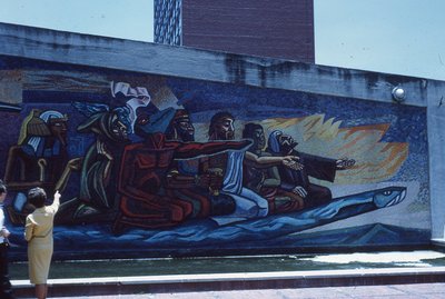 img190.jpg