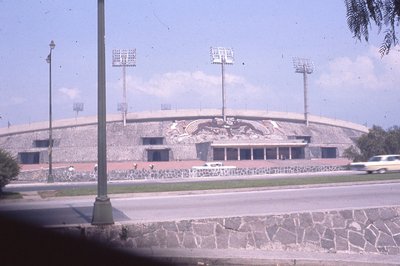 img191.jpg