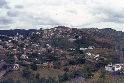 img193.jpg