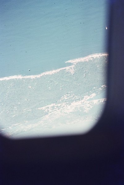 img195.jpg