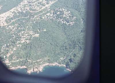 img196.jpg