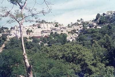 img197.jpg