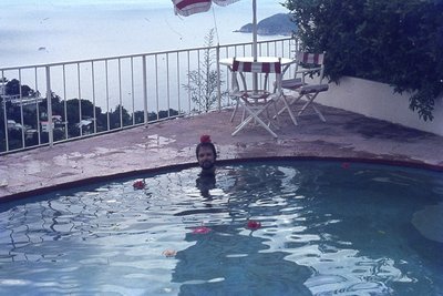 img199.jpg