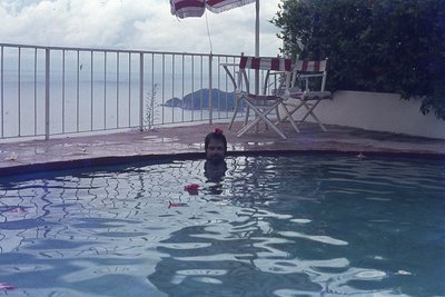 img200.jpg