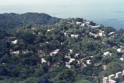 img201.jpg