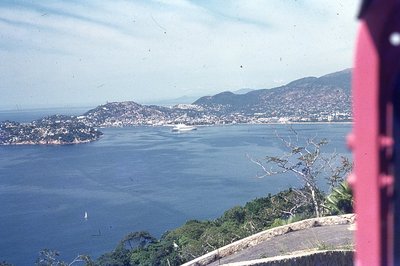 img203.jpg