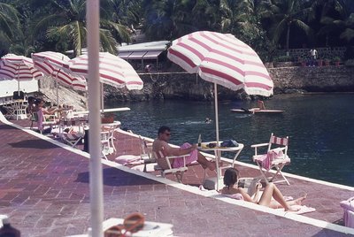 img204.jpg