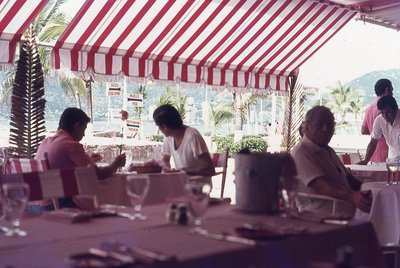img208.jpg