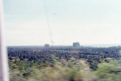 img209.jpg