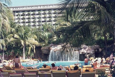 img210.jpg