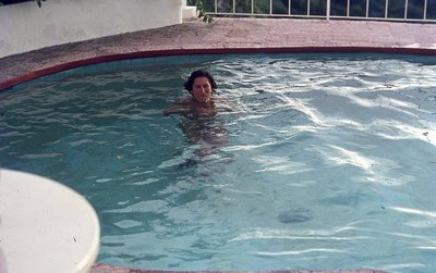 img213.jpg