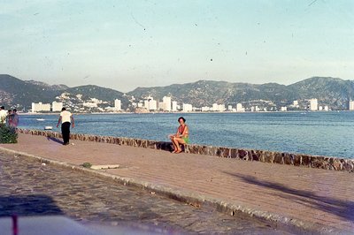img215.jpg
