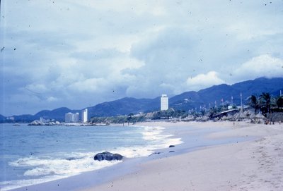 img218.jpg
