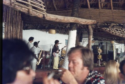 img224.jpg