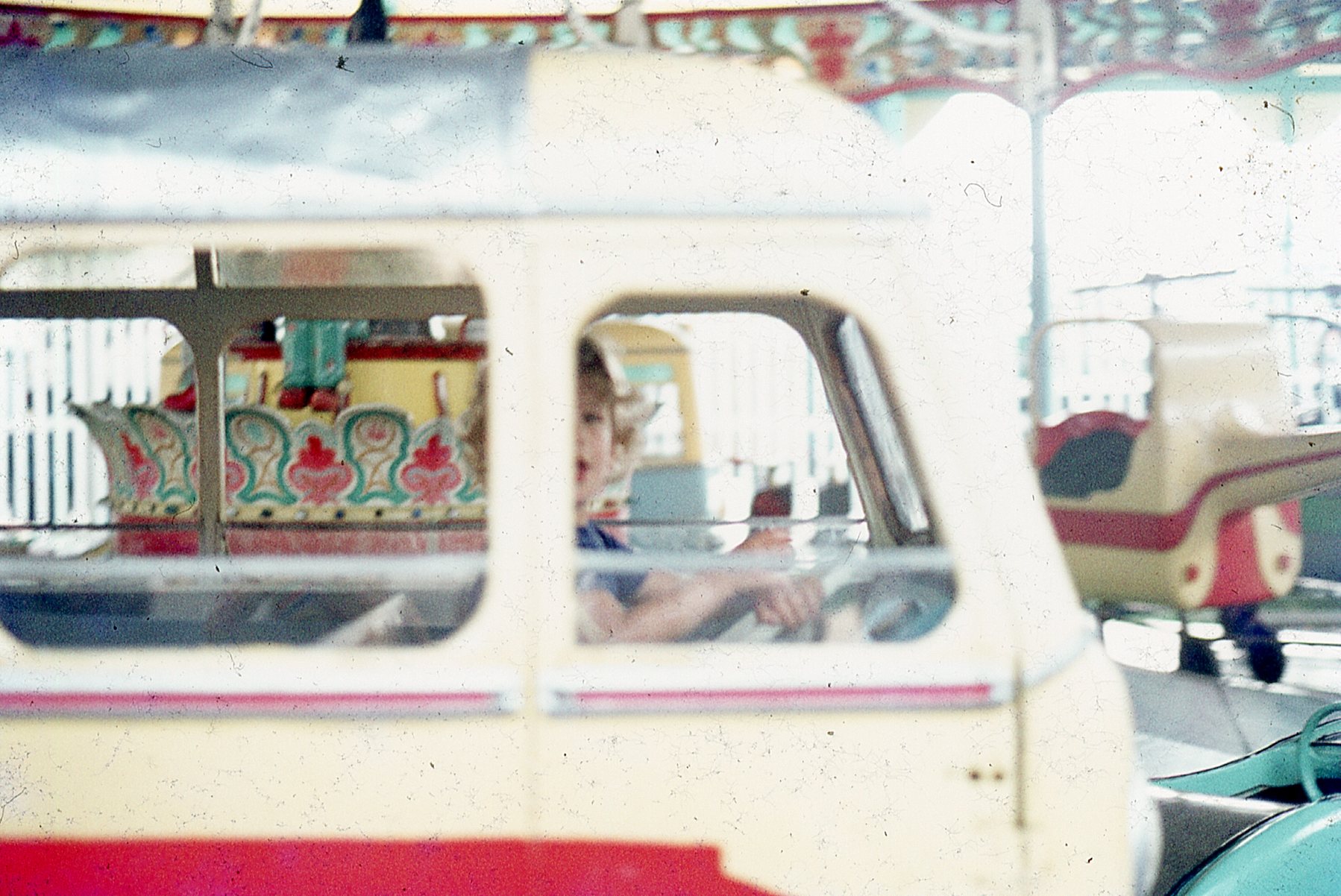 img323.jpg