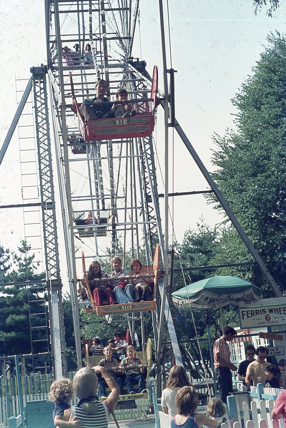 img328.jpg