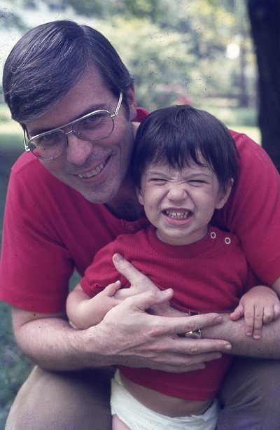 img226.jpg