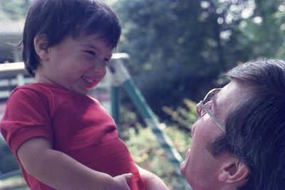 img229.jpg