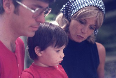 img233.jpg