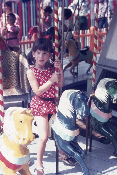 img240.jpg