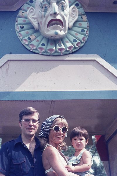 img246.jpg