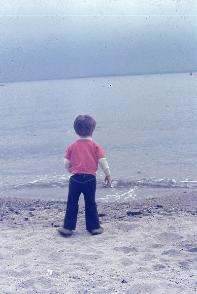 img259.jpg