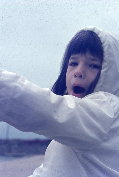 img260.jpg