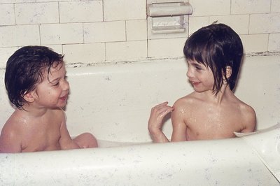 img270.jpg