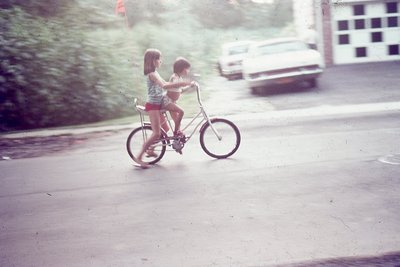 img271.jpg