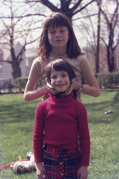 img276.jpg