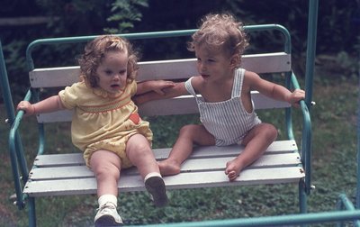 img285.jpg
