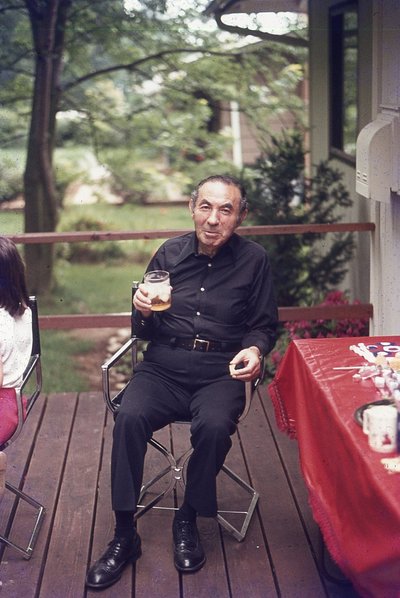 img310.jpg