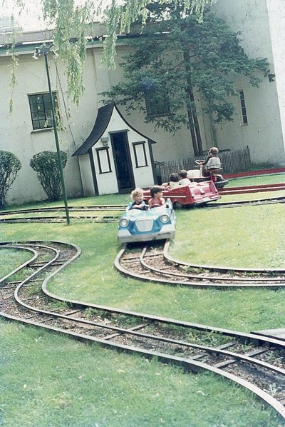 img320.jpg