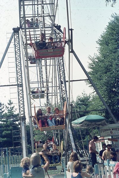 img328.jpg