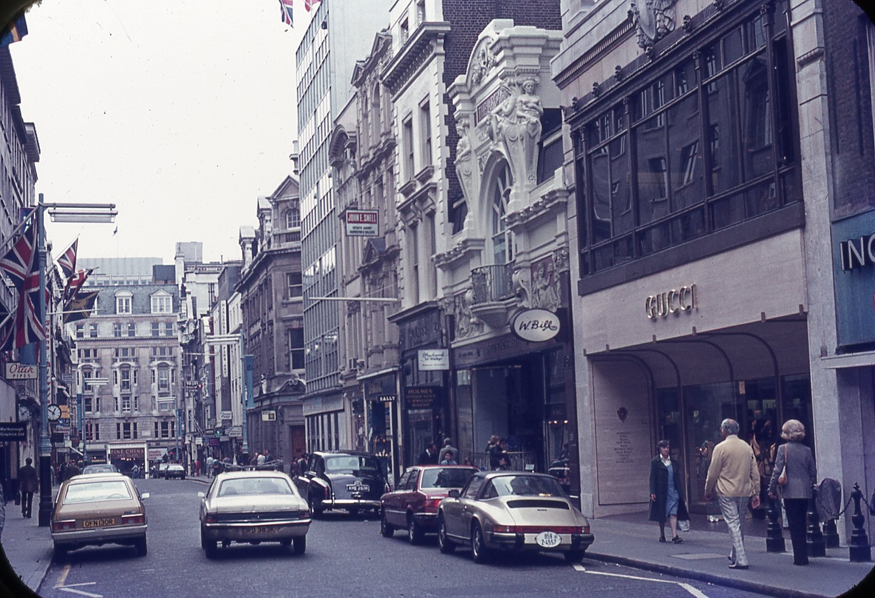img094.jpg