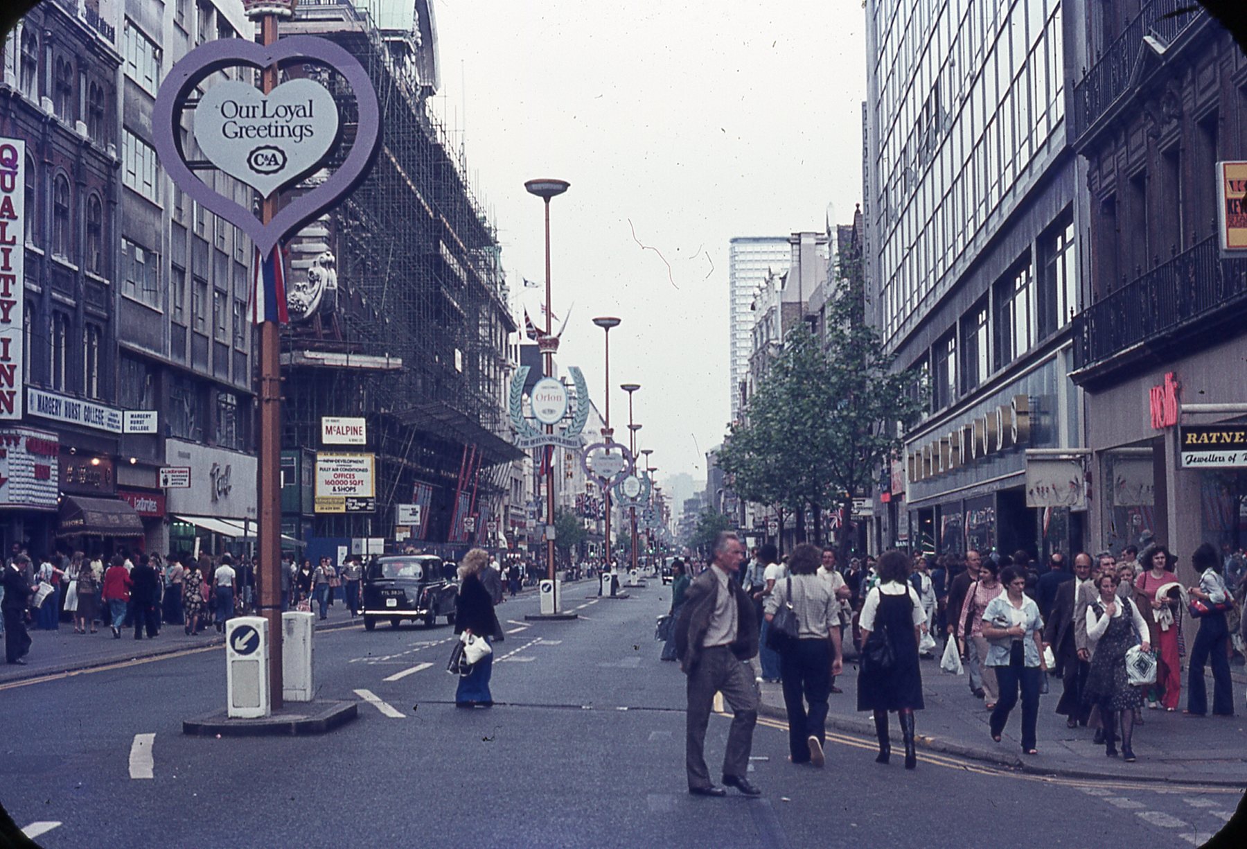 img097.jpg